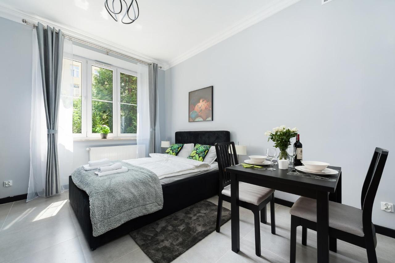 Dunin Majestic Residence 3 Kraków Zewnętrze zdjęcie